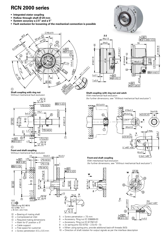 e483cf053c91254503a8e4feb9d807cc_1702533764_7467.png