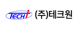 company_logo10.jpg