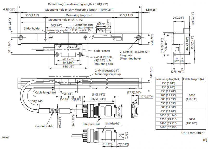 beaea2d85cacff65ee439f54598f4562_1655174800_2898.png