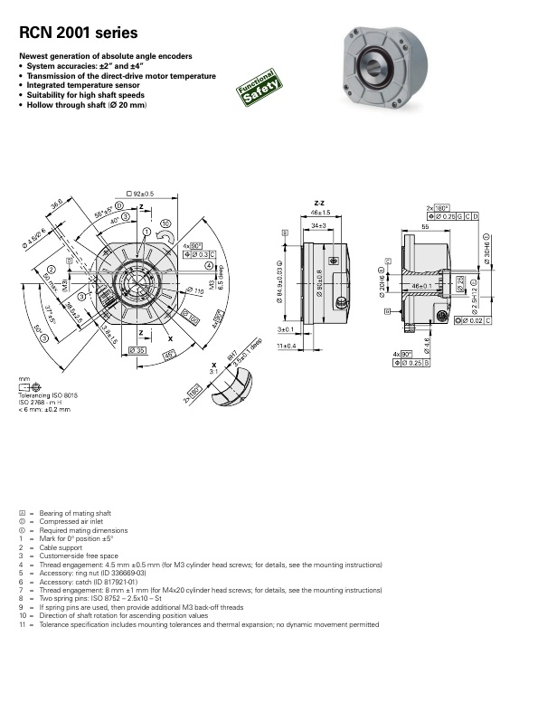 2219a13f0673aa281be5e77caa1a5aa3_1747622055_717.jpg
