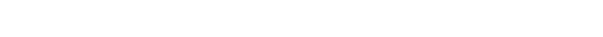 Total Encoders Solution