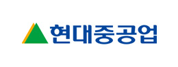 company_logo01.jpg