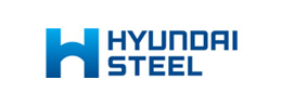 company_logo02.jpg