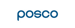 company_logo03.jpg