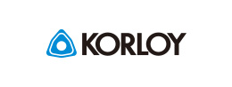 company_logo04.jpg