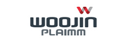 company_logo05.jpg