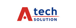company_logo06.jpg