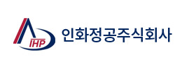 company_logo07.jpg