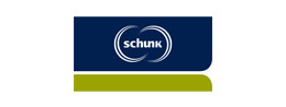 company_logo08.jpg