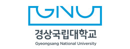 company_logo09.jpg