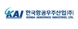 company_logo11.jpg