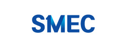 company_logo12.jpg