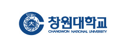 company_logo13.jpg