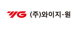 company_logo14.jpg