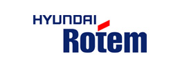 company_logo15.jpg