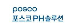 company_logo16.jpg