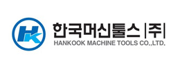company_logo17.jpg