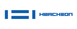 company_logo18.jpg